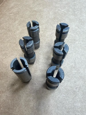_UNKNOWN_ _UNKNOWN_ Tap Collets | Fram Fram LLC (5)