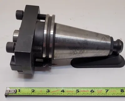 SECO E2504 73230 Tooling & Accessories, Tooling | Machinery Central (5)