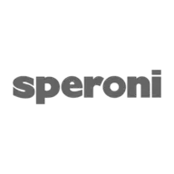 SPERONI