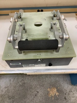 USED Circuit Check 50033696