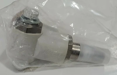 NEW SMC ASR630F-N03-11S