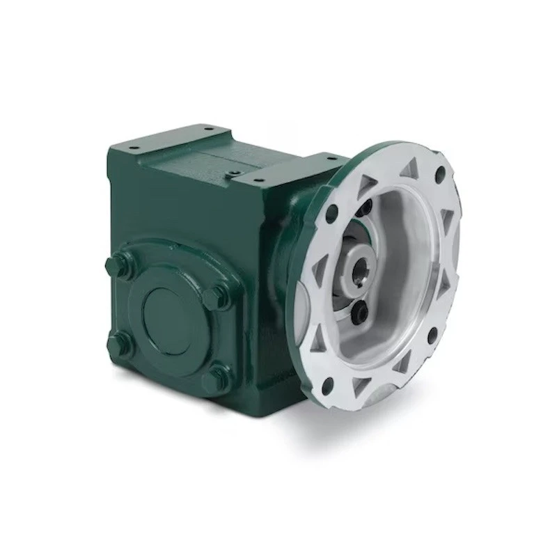 NEW DODGE 30Q25R18