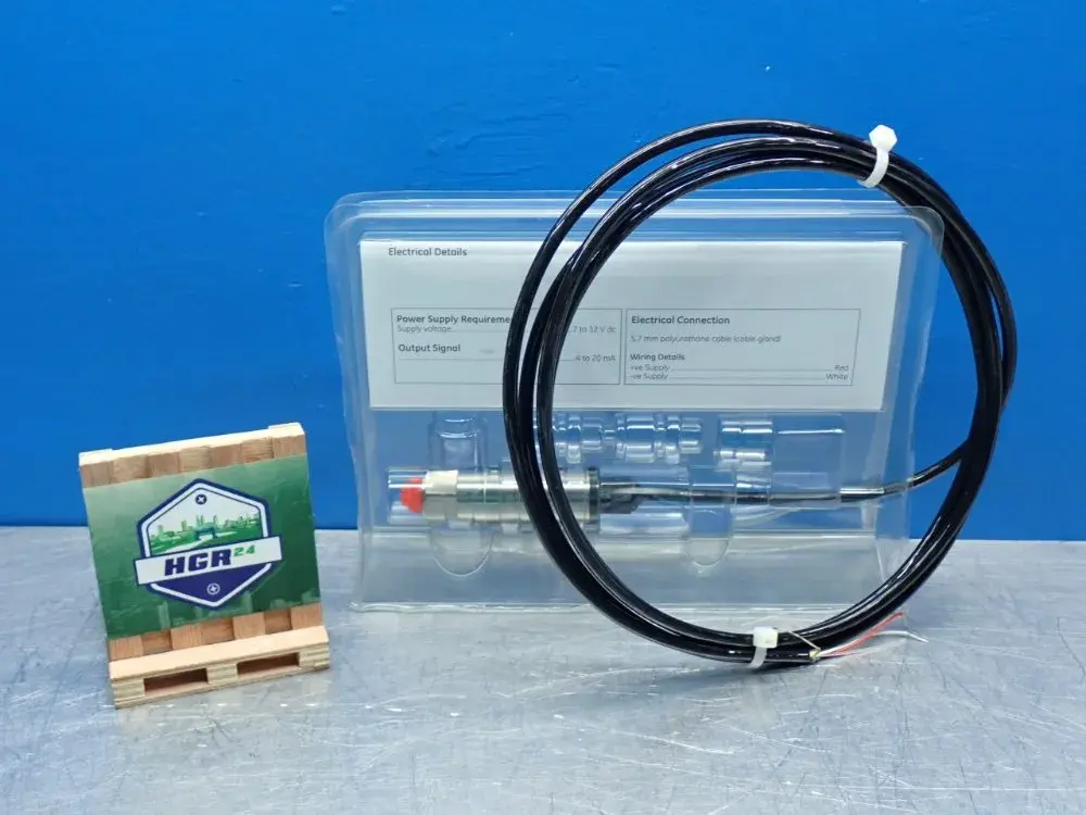 NEW GE PTX5012TAA3CBH0PA