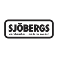 SJOBERGS