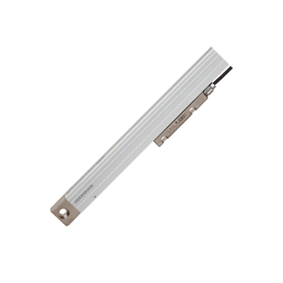 HEIDENHAIN _UNKNOWN_ Heidenhain Linear Encoders & Scales | Walker Machinery (1)