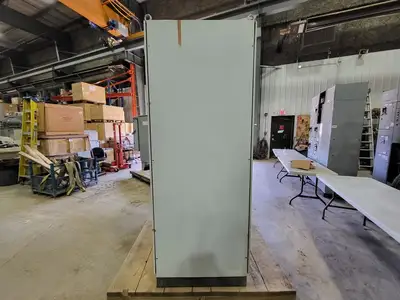 Loop Test System