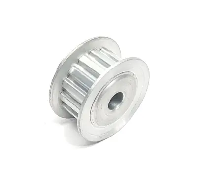 USED STOCK DRIVE PRODUCTS/STERLING INSTRUMENTS, SDP/SI A 6A, 3-15DF03708, A 6A 3-15DF03708