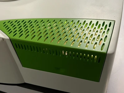 USED PerkinElmer Lambda 650