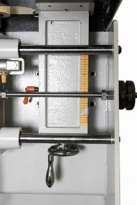 NEW NORTHTECH NT ES43