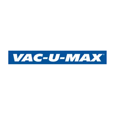 VAC-U-MAX
