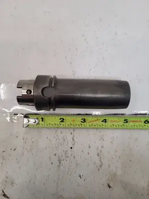 USED PARLEC H40-62SF394