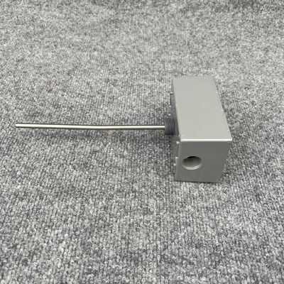 New | in-Stock Veris TIWC0H0 Sensors California US | Davliegogo LLC #1706936