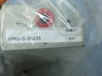 NEW SFK VPKG508235
