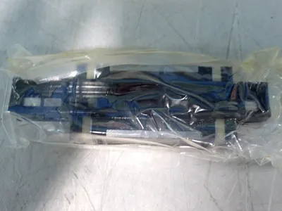 USED NSK LAH20ANZK1DP