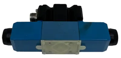 NEW VICKERS KBDG4V-3-33C20N-Z-M2-PE7-H7-10 PROPORTIONAL VALVE