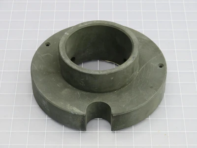 New | in-Stock MG AMERICA _UNKNOWN_ Parts Texas US | OCO Industrial #1777900