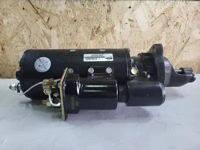 New | in-Stock CUMMINS 3636819 Miscellaneous MRO British Columbia CA | Lenmark #282400