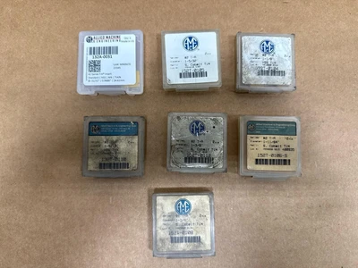 _UNKNOWN_ _UNKNOWN_ Indexable Inserts | Fram Fram LLC (3)