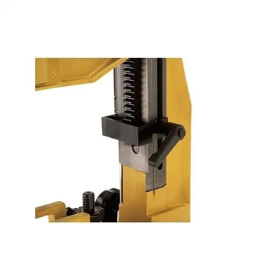 POWERMATIC PM701 Mortisers | Sierra Victor Industries (9)