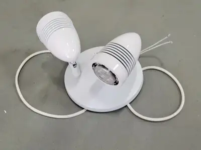USED READY-LITE RL150D-LD10