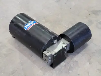 USED SKF SGH-50