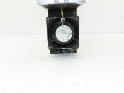Okuma MIV06DB-1-B5 AC Servo Drive Module U:2.0