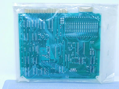 New | in-Stock HYDRIL _UNKNOWN_ Circuit Boards | OCO Industrial #1615896