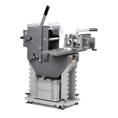 New | in-Stock FEIN _UNKNOWN_ Radius Grinders Ohio US | US TOOL DEPOT #1448041