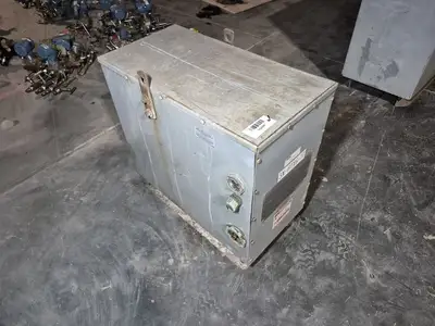 USED 2003 DELTA CETC0045S001532