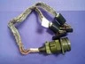 Used REDCOM LABS SH9079-120 Miscellaneous Equipment (Electrical & Power) Arizona US | ASSET CONVERSION SPECIALISTS, INC. #307224