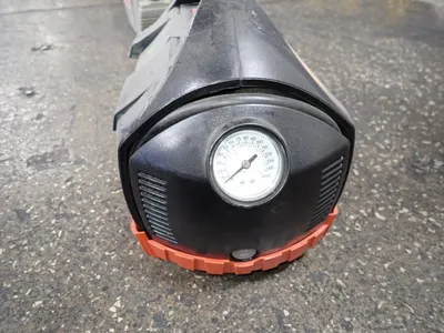 Used DURACELL POWERPACK 450 Miscellaneous MRO Ohio US | HGR 24 #776328