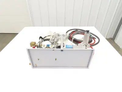 Kobelco SENSARC Welding Wire Feeder Semi Automatic Air Cooled Aluminum 1.2-1.6mm