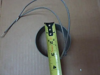 NEW THERMAL CORP 199