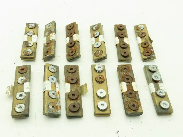 New | in-Stock CONDUCTIX _UNKNOWN_ Miscellaneous MRO | Arrow Industrial #658752