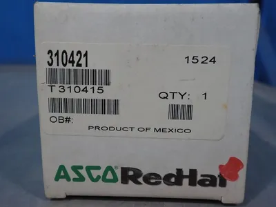 NEW ASCO 310421