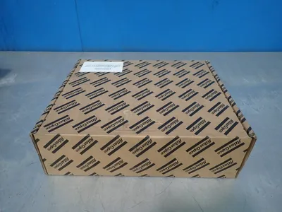 NEW ATLAS COPCO 4230219505