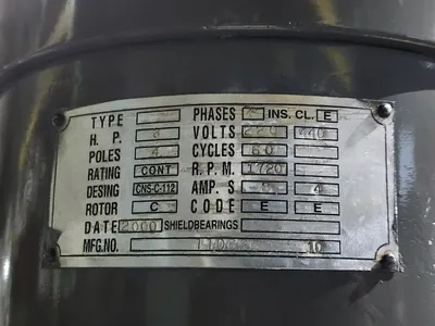 Used WILTON VS303 Vertical Mills Minnesota US | INTER-PLANT SALES #1261918