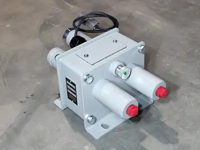 NEW HITACHI 4656953
