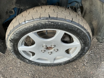 Used 2020 FORD ESCAPE SUVs Michigan US | Miedema Asset Management Group #1320356