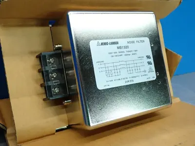 NEW DENSEI MB1320