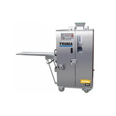 Trima Combi Line CL600/800-6