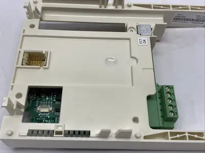 Used Schneider Electric Schneider Electric VW3A3309 Network Cards Michigan US | Maverick Industrial Sales #1496171