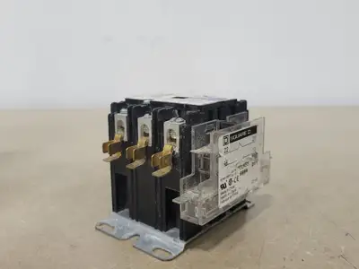 NEW HEATCRAFT 2259996