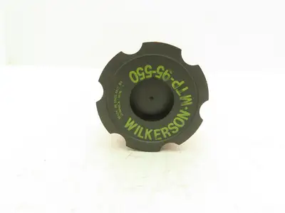 Wilkerson MTP-95-550 Coalescing Filter Element Series M 0.01 Micron Lot of 4