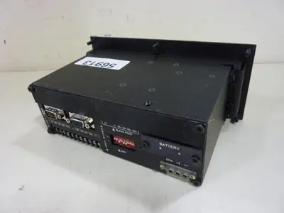 USED UTICOR 180-22A1N008E0