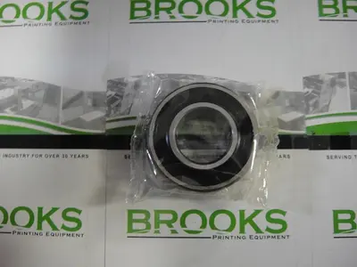 NEW SKF 2205-E-2RS1TN9