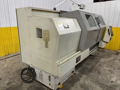 USED KENT CKE2660
