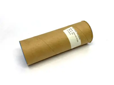 USED FL TOOL HOLDERS COLLET TOOL HOLDER F110815