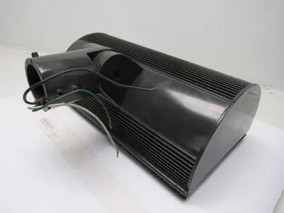 Lithonia KSF2 150S RS 120 Flood Lamp S55 Bulb 120V 188W