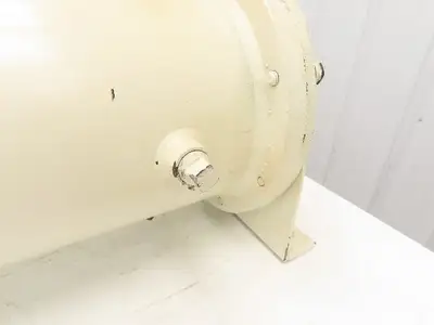 Used GARDNER DENVER _UNKNOWN_ Heat Exchangers Indiana US | Arrow Industrial #1494171